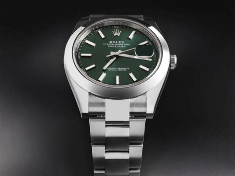 rolex non funziona|rolex watch not working.